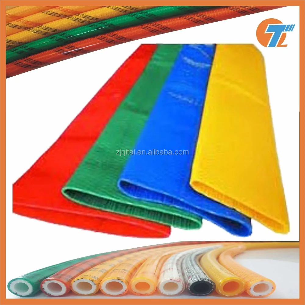 air irigasi layflat pvc selang pipa plastik tabung plastik air irigasi layflat pvc selang pipa plastik tabung plastik
