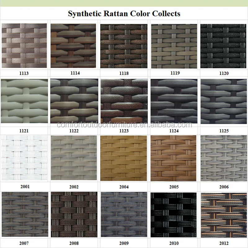 Commercial Rattan Restaurant Dining Furniture Set - Buy Restaurant Set