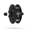 bafang FM G070.350.V G070.500.D. G070.500.V 36v 250w 48v 350w 500w brushless motor front wheel electric bicycle conversion