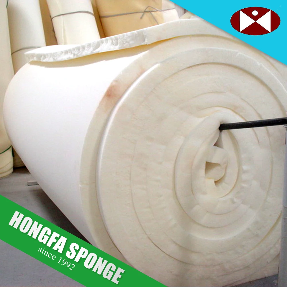 Wholesale Price Polyurethane Foam Chemical Formula Buy Two Part Foam Mattress,Material Pu