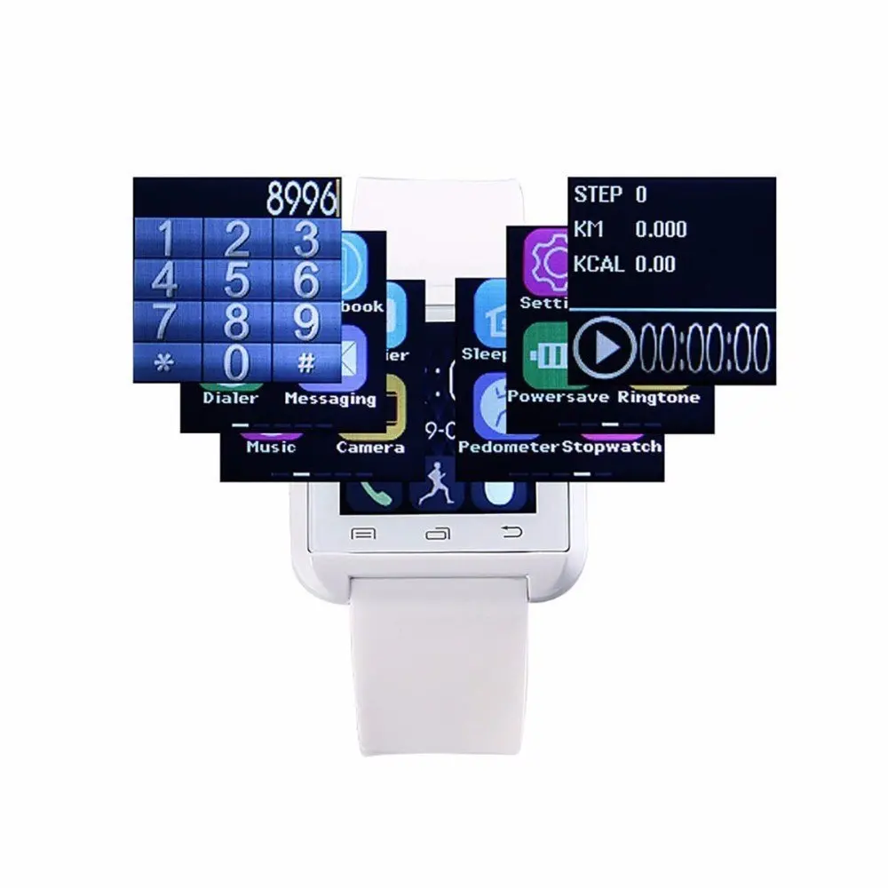 mobile watch phones (84).jpg