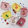 Porcelain kids plate dessert plate for wholesale