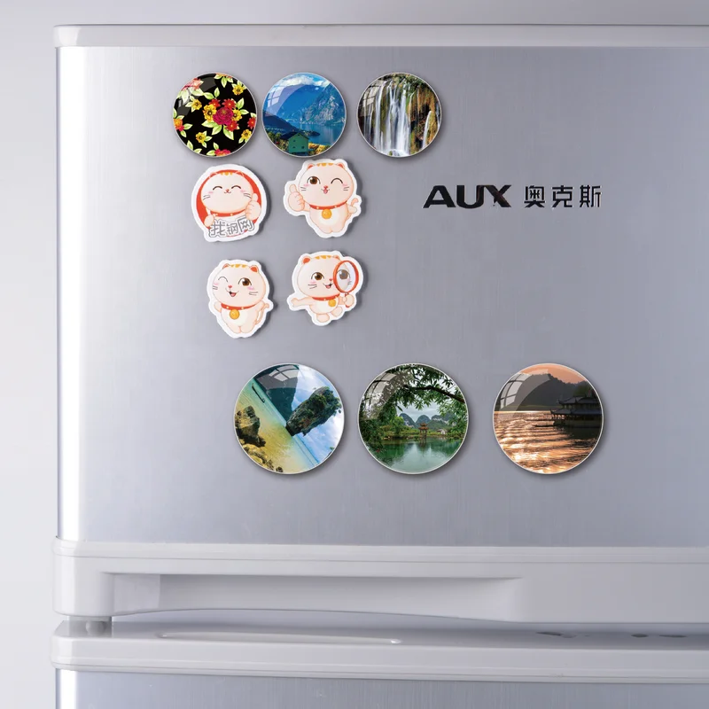 crystal glass magnet-02.png