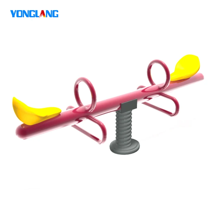 YL-QB001.jpg