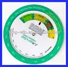 BMI DISC