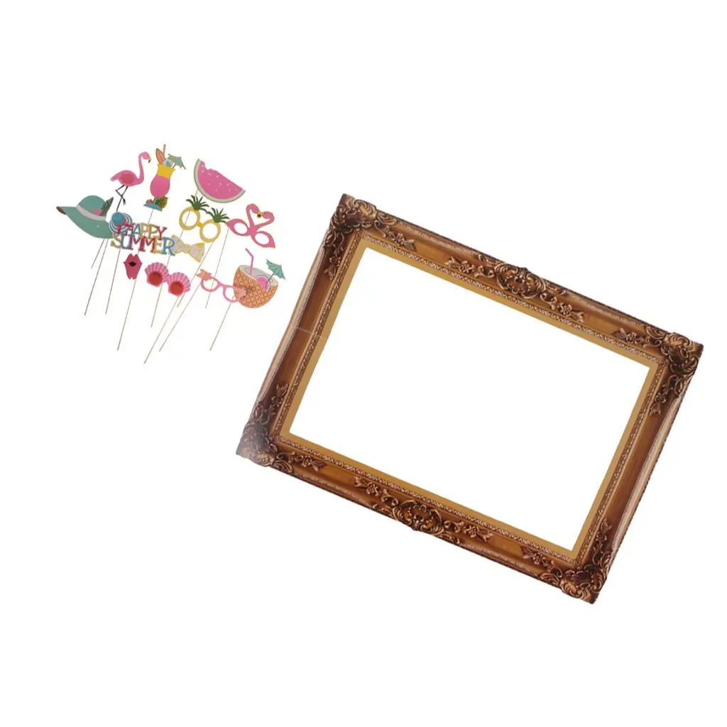 Cheap Photo Booth Prop Ideas Find Photo Booth Prop Ideas Deals On Line cheap-photo-booth-prop-ideas-find-photo-booth-prop-ideas-deals-on-line