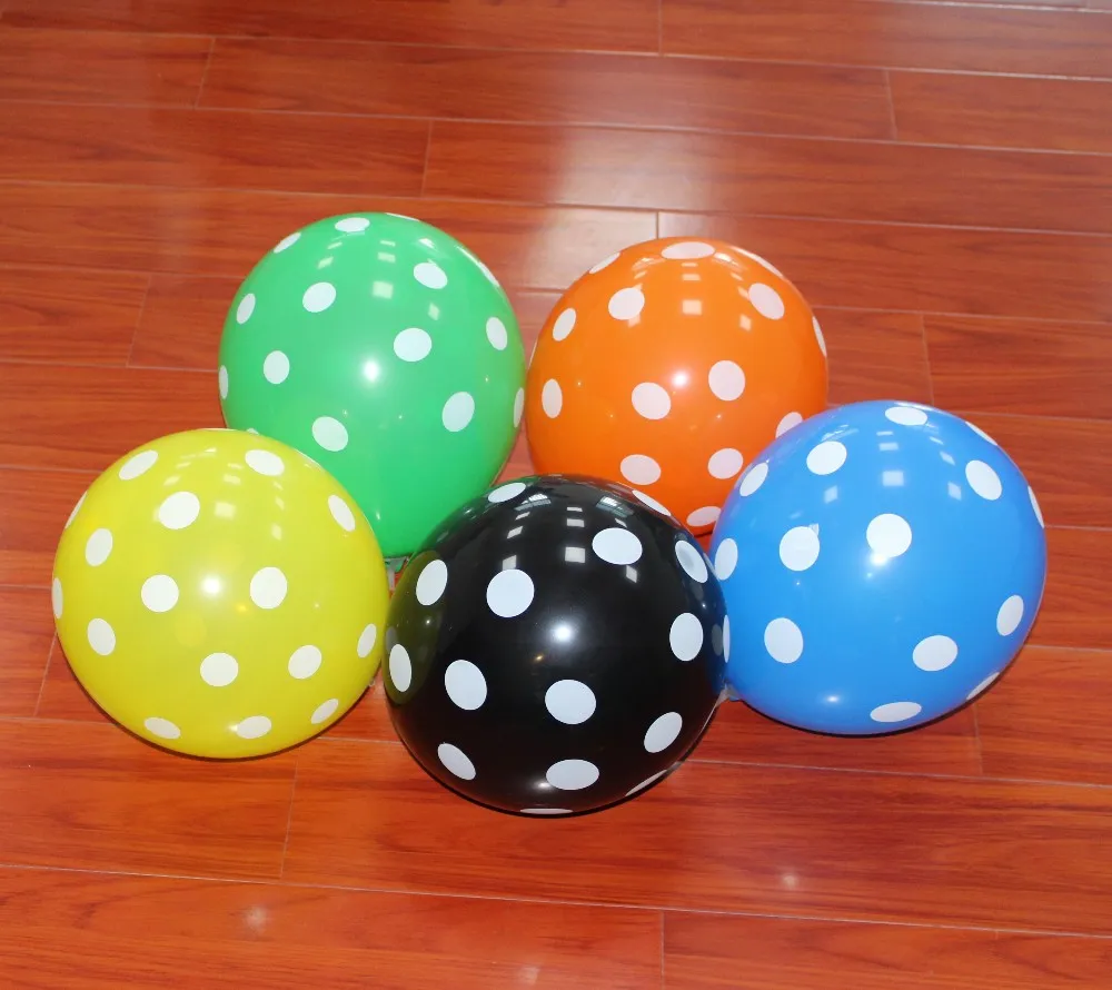 Factory Wholesales Balloons 12 Inch 28g Standard Decoration Latex Balloon Buy Latex Balloons 