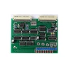 High Quality Lonati Sock Machine Spare Part main board