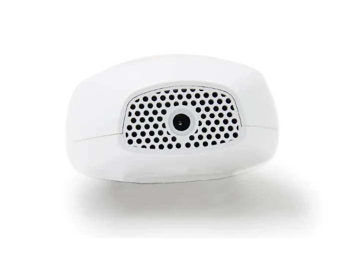 8e324Home-use-IPL-professional-laser-hair-removal