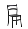 /product-detail/plastic-restaurant-chairs-for-sale-used-60835923518.html