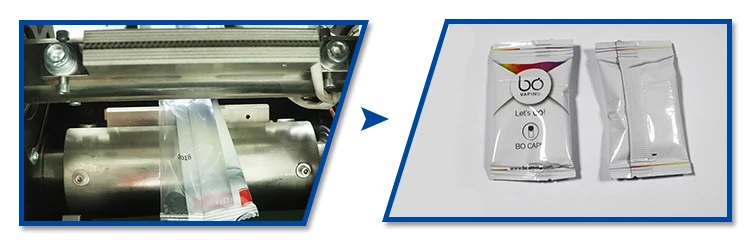 DS-250 working process3.jpg