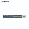 CISCO VPN Router, Cisco Linksys router RV082