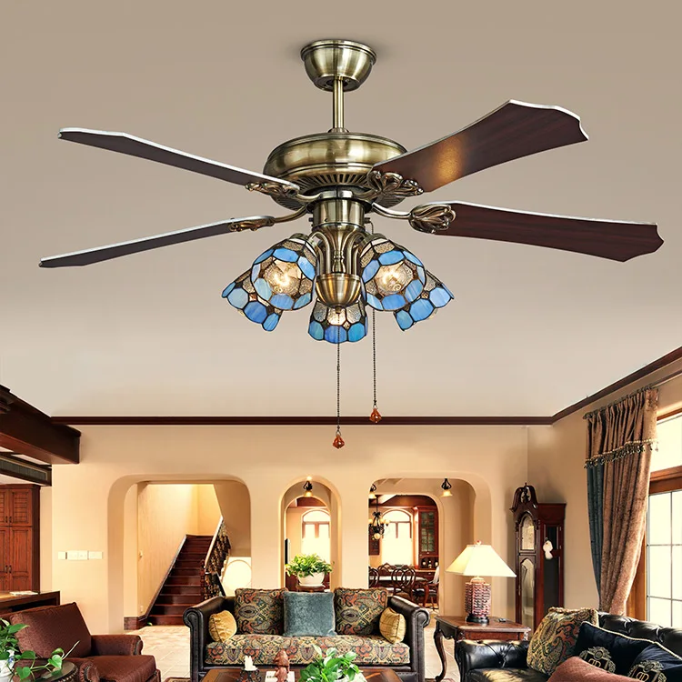 fancy ceiling lights