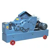 GQ40 Electric power rebar cut-off machine with factory price metal round bar cutting machine