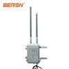 Best quality wifi lighting system wireless highway street lighting control devices