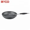 Good Quality Factory Price Fry Pan For Induction Cooker