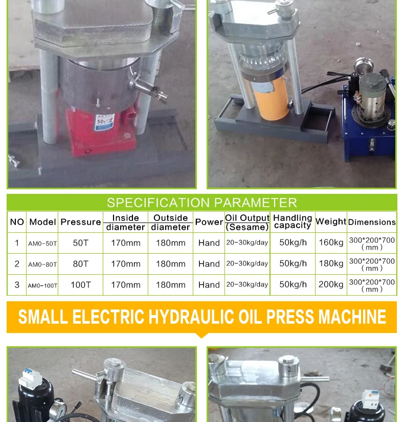 Home Use Manual Oil Press Machine Price - Buy Home Use Manual Oil Press ...