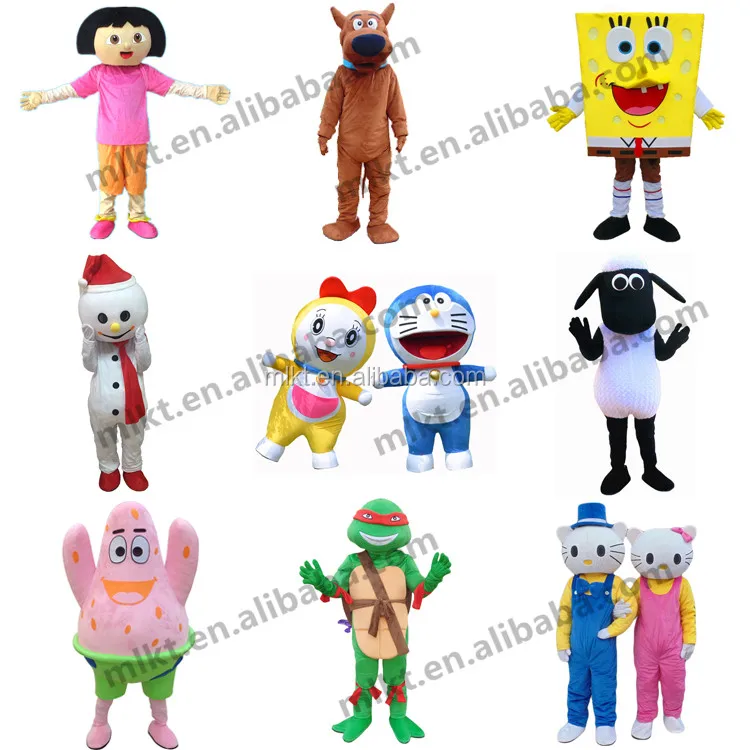 mascot costume (4).jpg