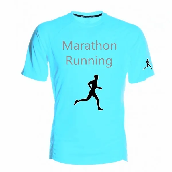 Marathon_ fluo yellow t shirt.jpg