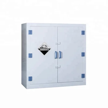 Dangerous Gas Cylinder Storage Safety Protection Cabinets Buy