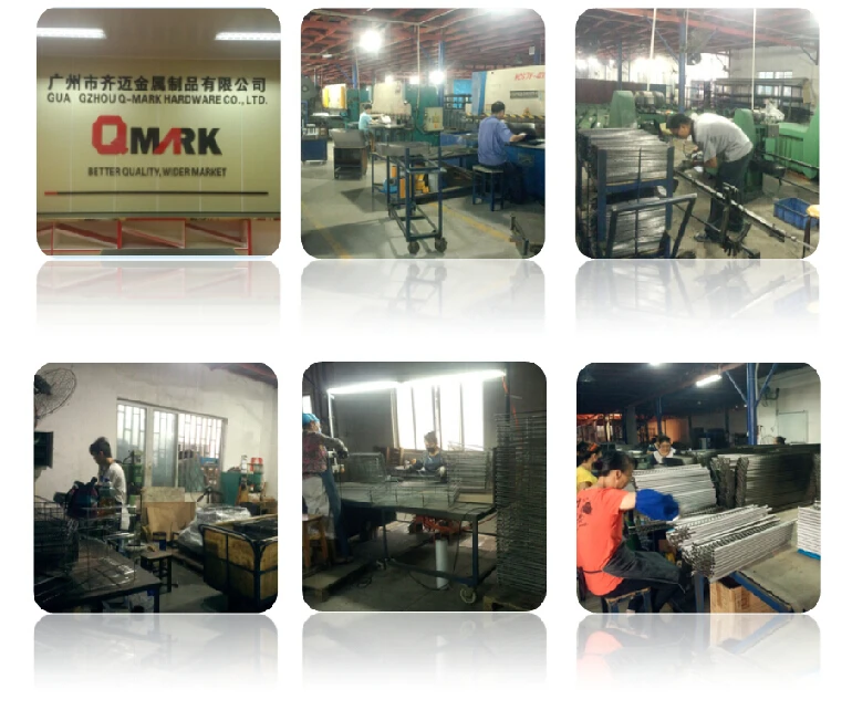 Metal Kitchen Dish Drying Rack For Kitchen