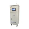 online COD/BOD/TSS/PH analyzer