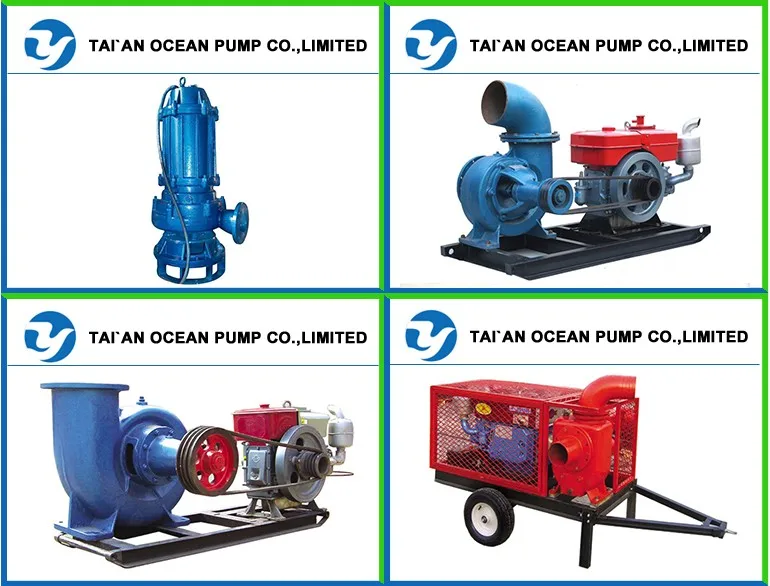 Motor Price Of All Types Of Is Water Pump Buy Irrigation Water Pump