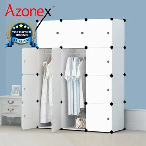 Armoire Wardrobe Cabinet Armoire Wardrobe Cabinet Suppliers And