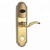 Access control Hotel management software hotel door lock