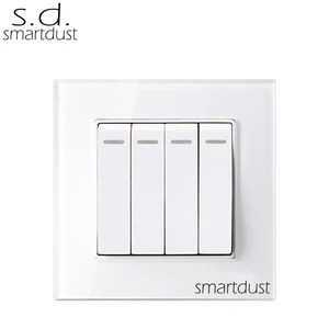 Door Light Switch Lowes Whole Suppliers Alibaba