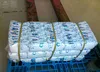 /product-detail/china-factory-wholesale-price-comfortable-ultra-thick-adult-diaper-60345908072.html