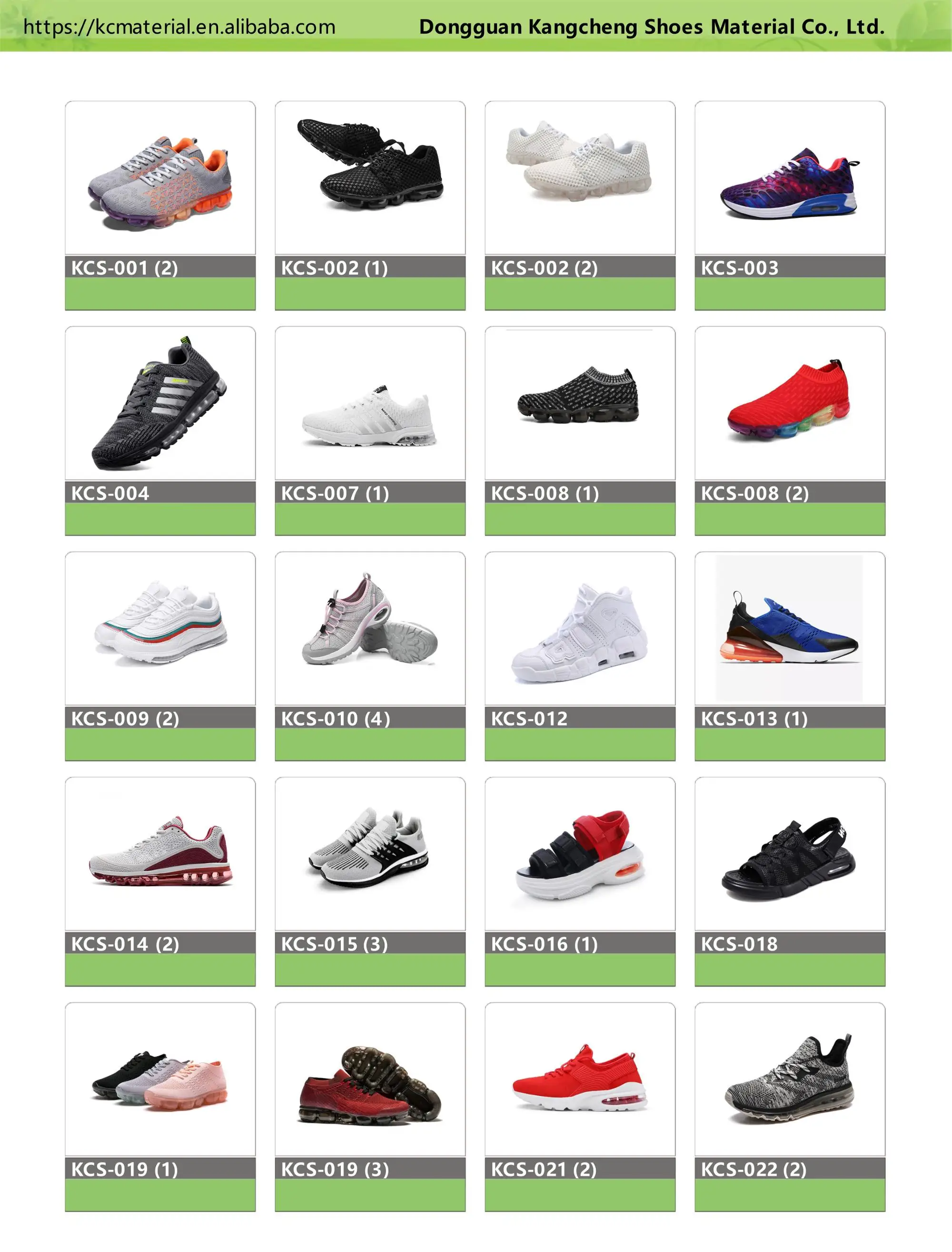 Wholesale Football Soccer Shoes And Shoes Soccer Football Shoes Men ...