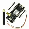 TTGO LoRa32 V2.1 915Mhz ESP32 LoRa SD Card WIFI Wireless Module With SMA IP5306 0.96 Inch OLED
