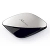 2019 Google RK3318 Android Quad Core 802.11 4K Android 9 Tv Box 2GB Ram 16GB Rom X88 Pro