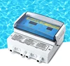 hot sale high efficiency American Chemtrol 250 swimming pool PH&ORP water quality controller