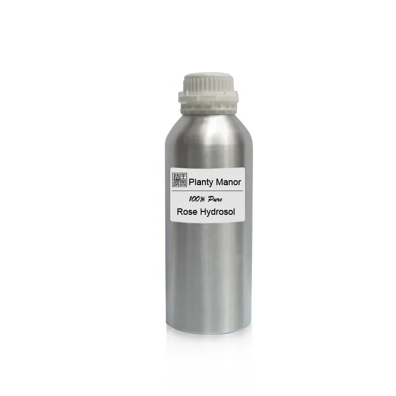 rose hydrosol.jpg