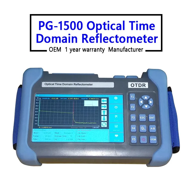 Оптический рефлектометр 1310 1550 нм. Рефлектометр 407. FIELDSCOUT TDR 350 soi.