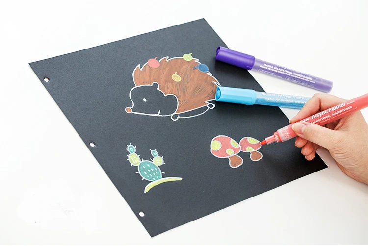 acrylic paint  markers (7).jpg