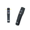 Audio optical fiber identifier Cable Detector and 10km visual fautl locator JW3306D