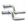 Automotive Silencer Pipe Hanger Hook Exhaust Bracket