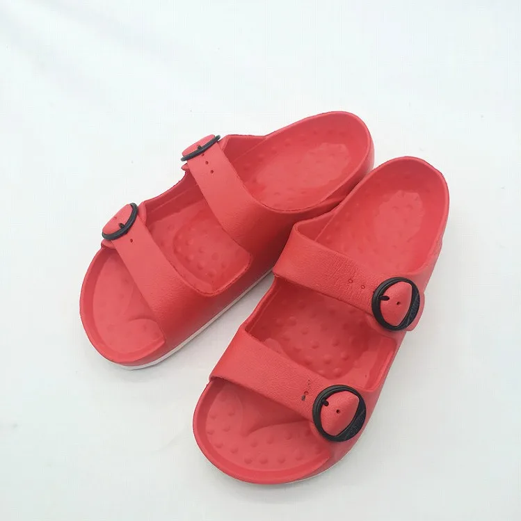 mens small slippers