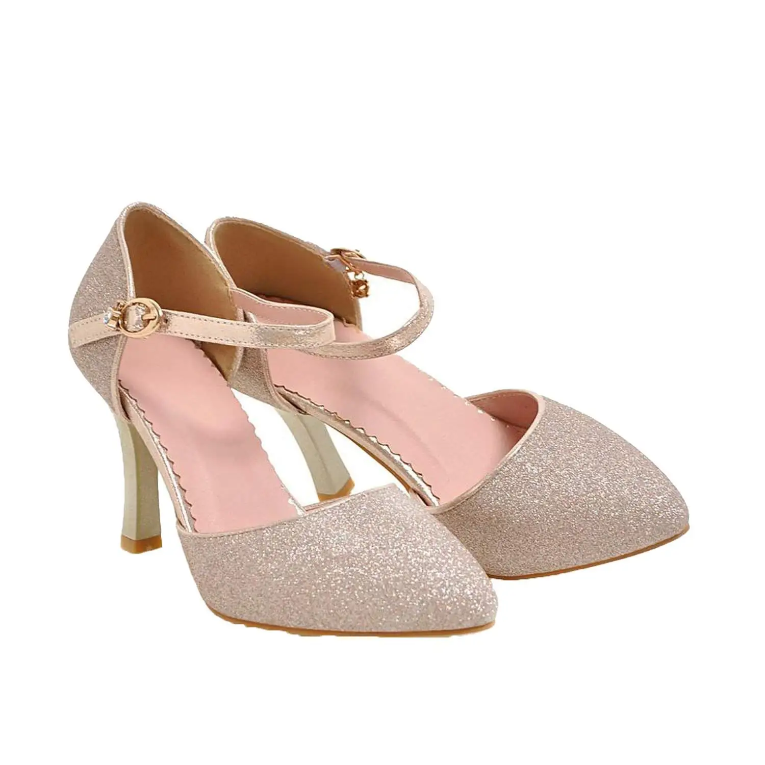 high heels cheap