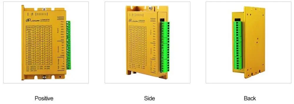 step motor drive IMAGE.jpg