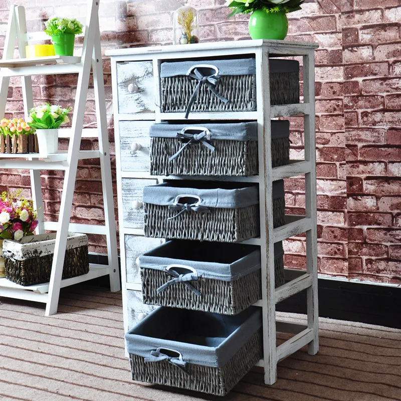 Small And Simple Wooden Cupboard Design - Buy Simple Cupboard Design,Small Wooden Cupboard,Wood 
