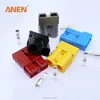 High current Cable SA50 Connector CUL approved Large Current Terminal Plug