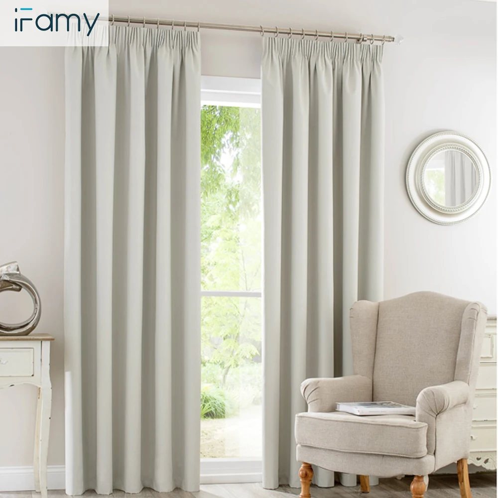 Living room design fabrics curtains drapes and curtains luxury