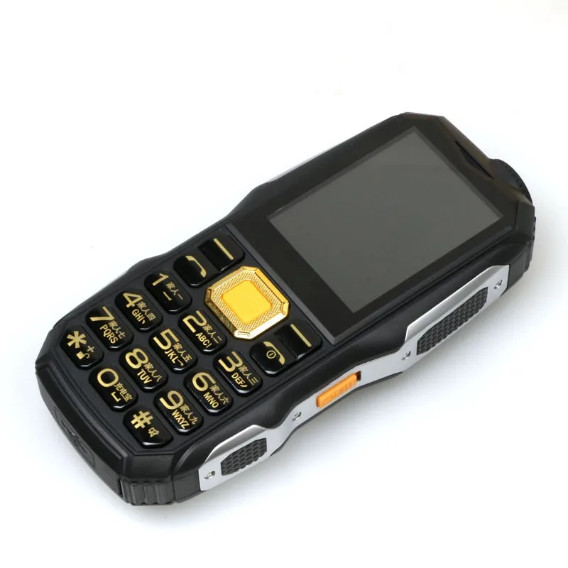 Old people mobile phone OEM Cheap Mobile phone cheap phone andriod