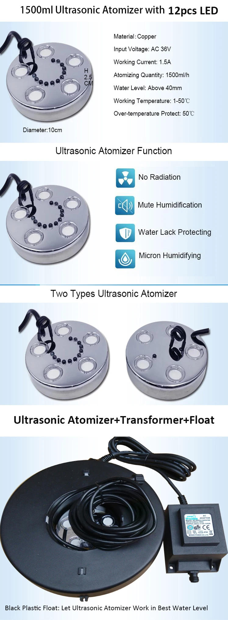 ultrasonic atomizer 1500ml.jpg