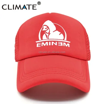 cool trucker style hats