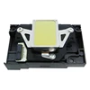 new and original printer head for epson T60 P50 PX660 R290